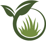 Allen Landscaping Service